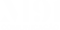 logo m91 site desenvolvido
